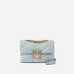 100039A0F2E37Q00001_1