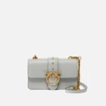 105856A0F1K32Q00001_1