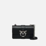 105856A0F1Z99O00001_1