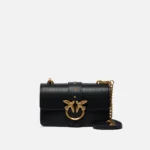 105856A0F1Z99Q00001_1