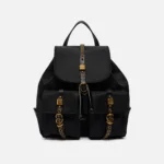 106051A358Z99Q00001_1