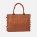 106673A3A4L0800001_1