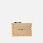 106718A39YHZ3Q00001_1