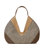 32865496_64386220_2048