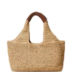 32866310_63956639_2048