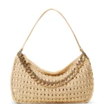 32867649_64385953_2048