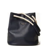 32867689_64185092_2048