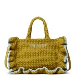 32867800_64386093_2048