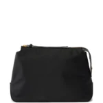 32885918_63508257_2048