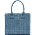 32886707_66808292_2048