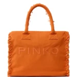 32886914_63473440_2048