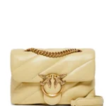 32886945_63479498_2048