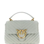 33174171_63673276_2048