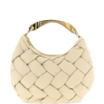 33875929_64759131_2048