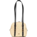 34000025_67373324_2048