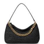 34920366_66286845_2048