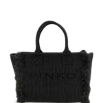 35735728_67371978_2048